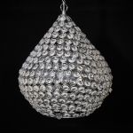 1691 5326 LIGHTING ARMAT..